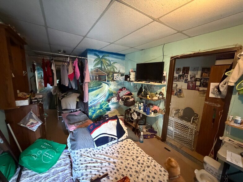 More Photos Of 70 Wilson Ave, Brooklyn Apartments For Lease