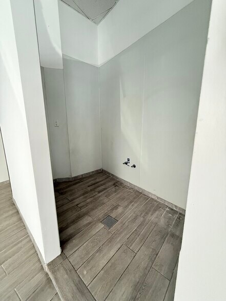 More Photos Of 57 Sip Ave, Jersey City Apartments For Lease