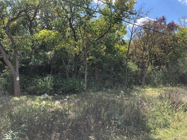 More Photos Of 3351 Blue Ridge Ext, Grandview Land For Sale