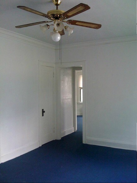 More Photos Of 14626 Lake Shore Blvd, Cleveland Apartments For Sale