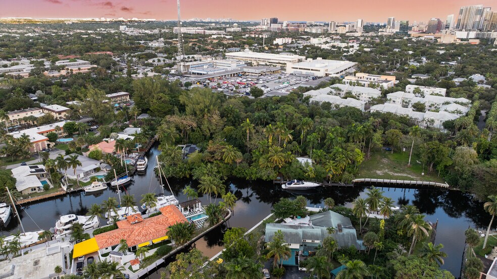 More Photos Of 301 Kennelworth Pl, Fort Lauderdale Specialty For Sale