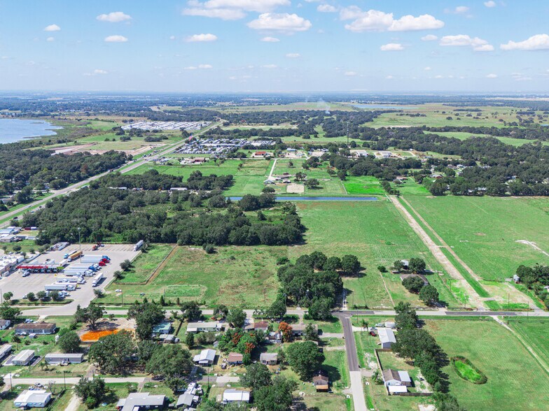 More Photos Of 7900 Block Highway 60, Bartow Land For Sale