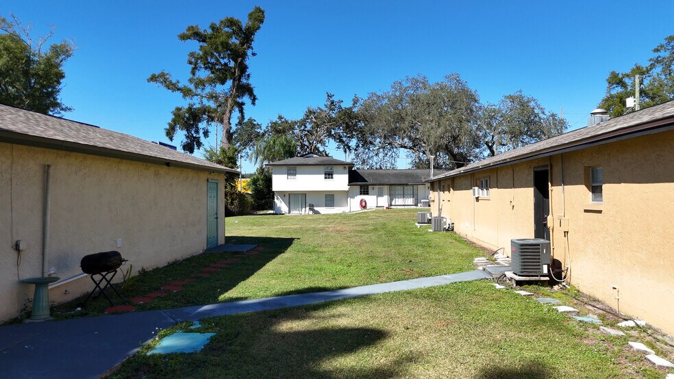 More Photos Of , Brandon Office For Sale