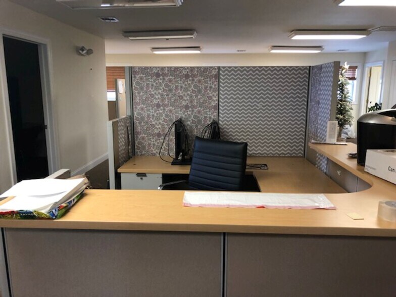 More Photos Of 1659 Route 88, Brick Office For Lease
