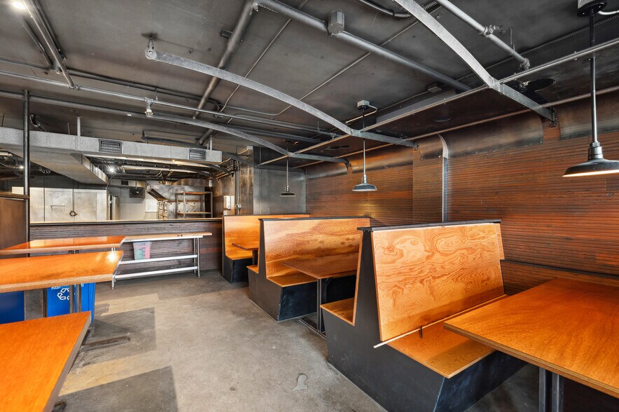 More Photos Of 41 Dravus St, Seattle Apartments For Lease