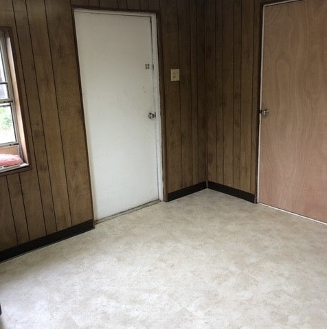 More Photos Of 4038 Hartley St, Charlotte Flex For Lease