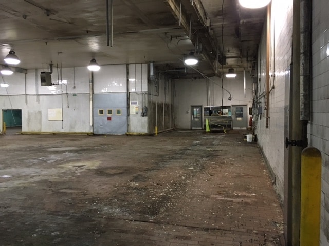 Photo of 1st Floor Ste 