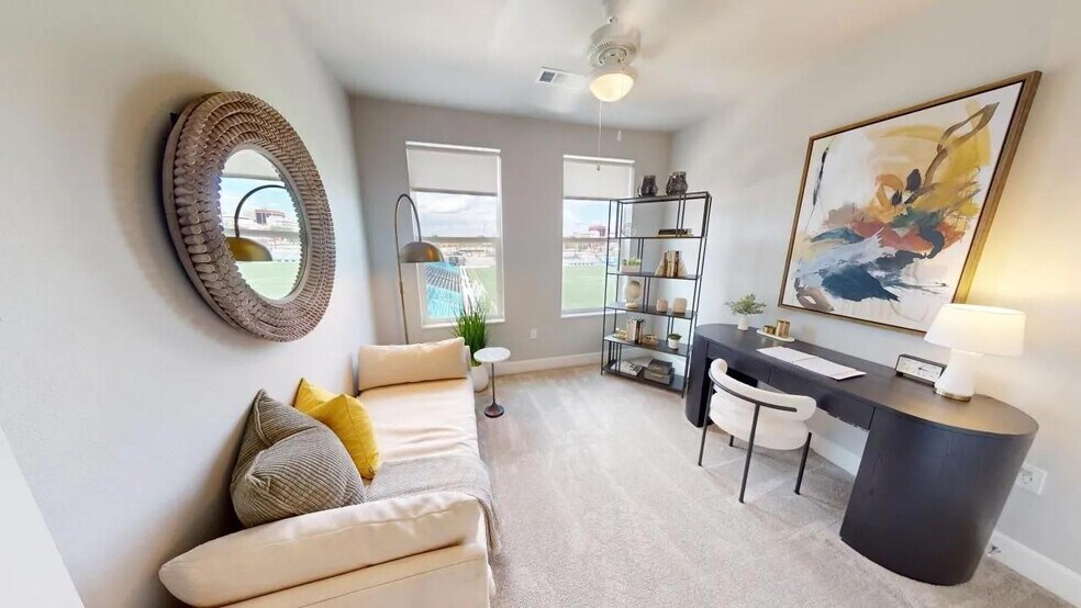 More Photos Of 655 S Sierra Madre St, Colorado Springs Apartments For Lease