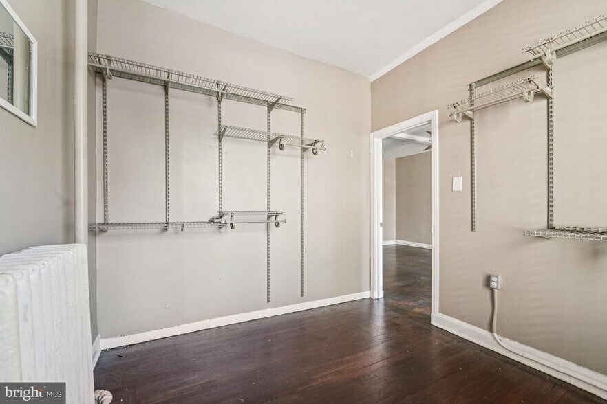 More Photos Of 523 N Charles St, Baltimore Office For Lease