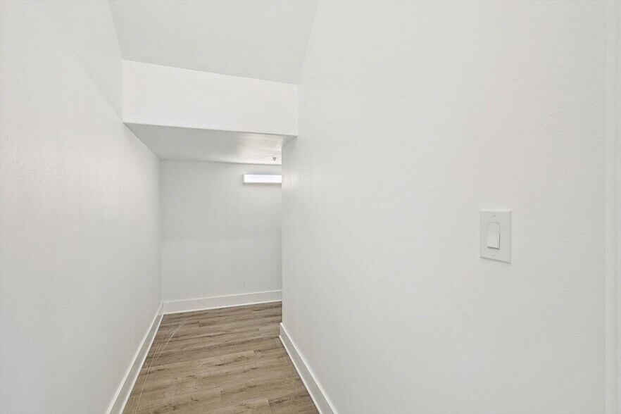 More Photos Of 767 W Main St, Coppell Storefront Retail Office For Sale