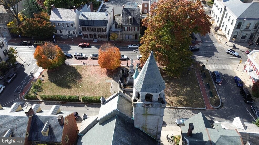 More Photos Of 5507 Germantown Ave, Philadelphia Religious Facility For Sale