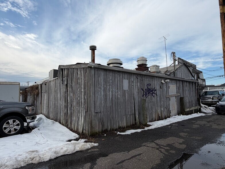 More Photos Of 444 Fire Island Ave, Babylon General Retail For Sale