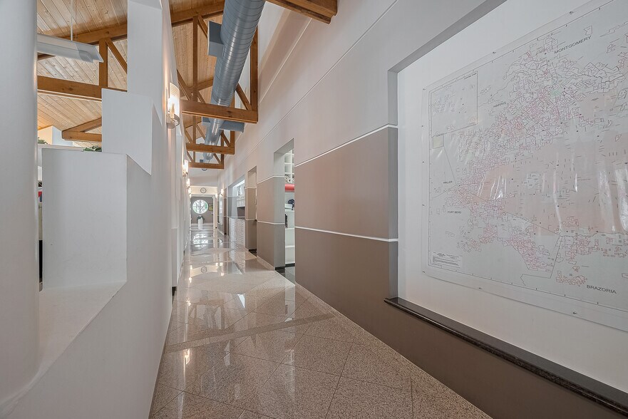 More Photos Of 19855 Greenwind Chase Dr, Houston Medical For Sale