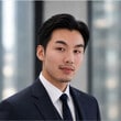 Jaden Tran