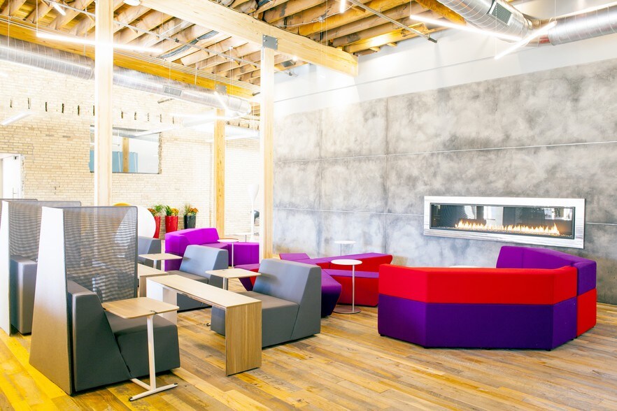 More Photos Of 218-228 Washington Ave N, Minneapolis Office For Lease