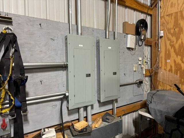 More Photos Of 136 Hicks Dr, Perry Land For Sale