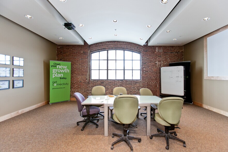 More Photos Of 3117 1st Ave SE, Cedar Rapids Loft Creative Space For Sale