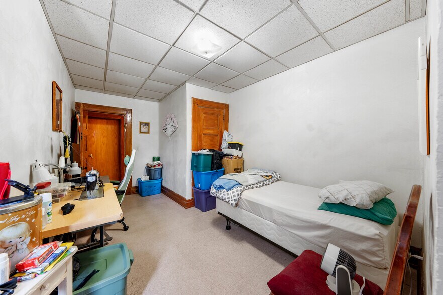 More Photos Of 149 Howe Ave, Passaic Apartments For Sale