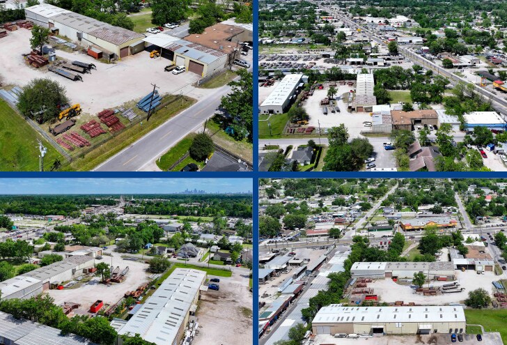 More Photos Of , Houston Unknown For Sale