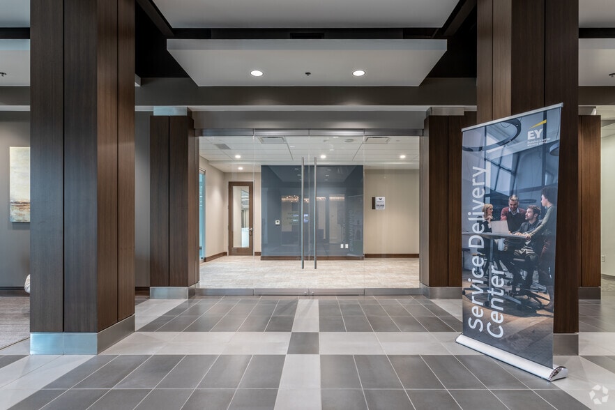 Photo of 1st Floor Ste 125