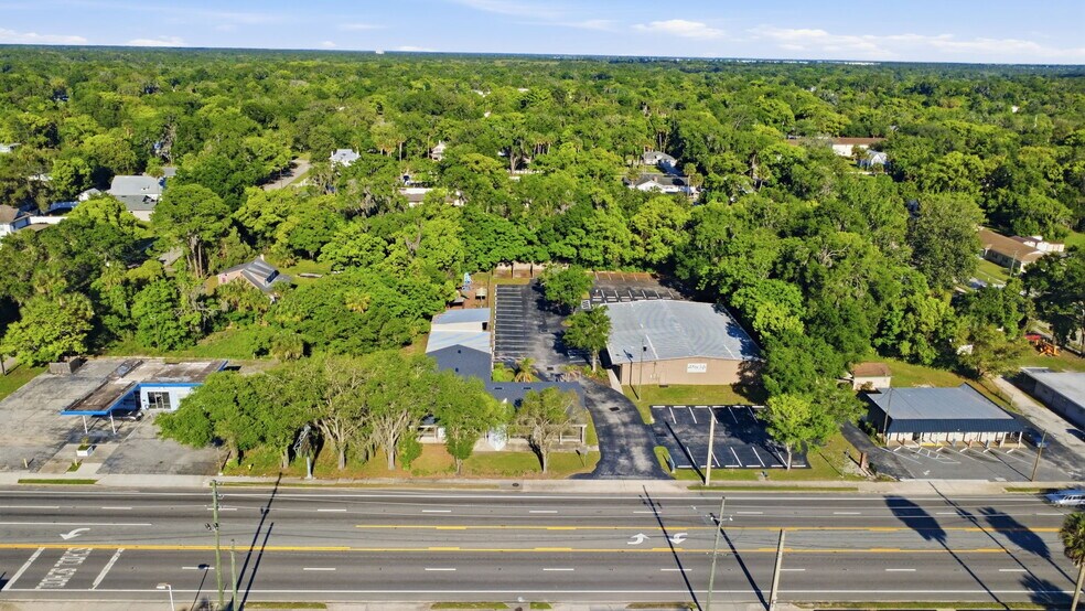 More Photos Of 346 N Volusia Ave, Orange City Daycare Center For Lease