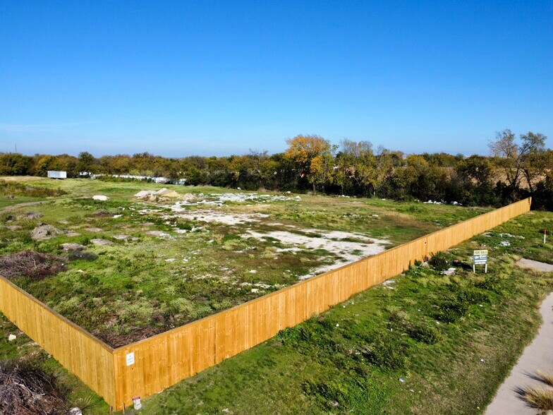 More Photos Of 3135 Danieldale Rd, Lancaster Land For Sale