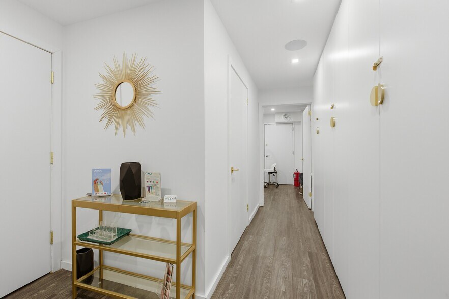 More Photos Of 415 Broadway, Brooklyn Storefront Retail Residential For Lease