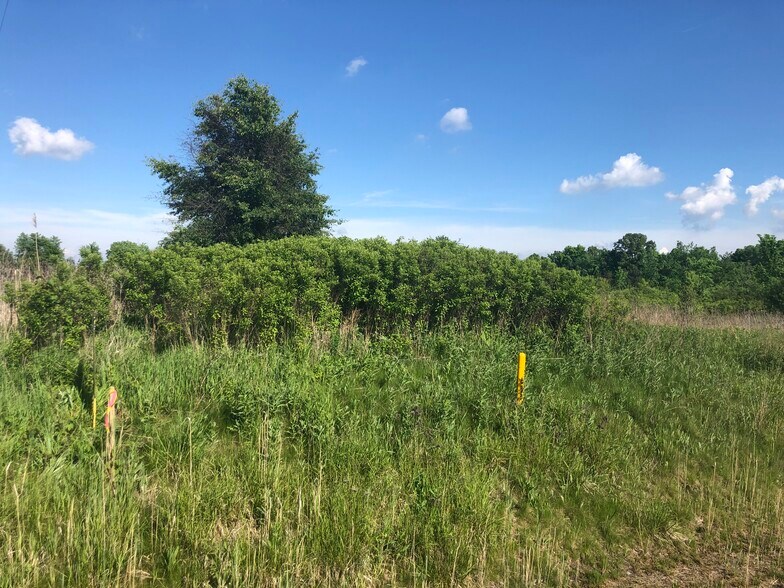 More Photos Of Wadhams @ Neuman, Saint Clair Township Land For Sale