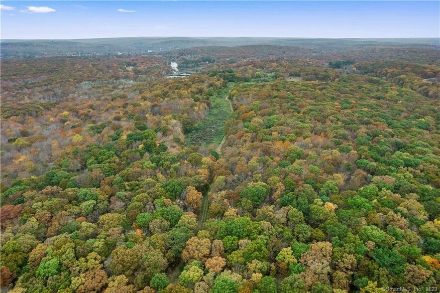 More Photos Of 5-1 Old Stagecoach Rd/275-2 Boston Post Rd, Old Lyme Land For Sale