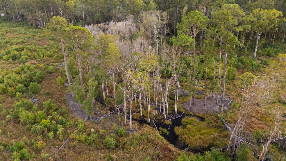 More Photos Of 3817 Central St, Waycross Specialty For Sale