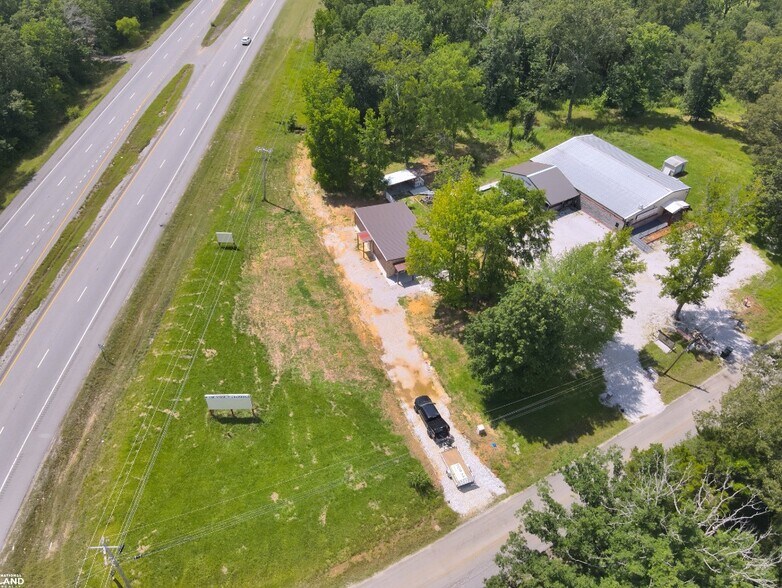 More Photos Of 1050 Duncan Ln, Leighton Specialty For Sale
