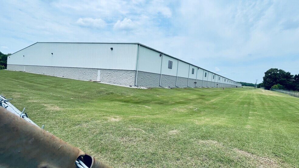 000 Highway 70 East, Jackson, TN 38305 Land For Sale