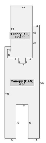 More Photos Of 3837 Mercer University Dr, Macon Fast Food For Sale