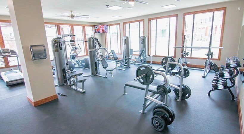 More Photos Of 2888 Nash St, Bryan Apartments For Sale