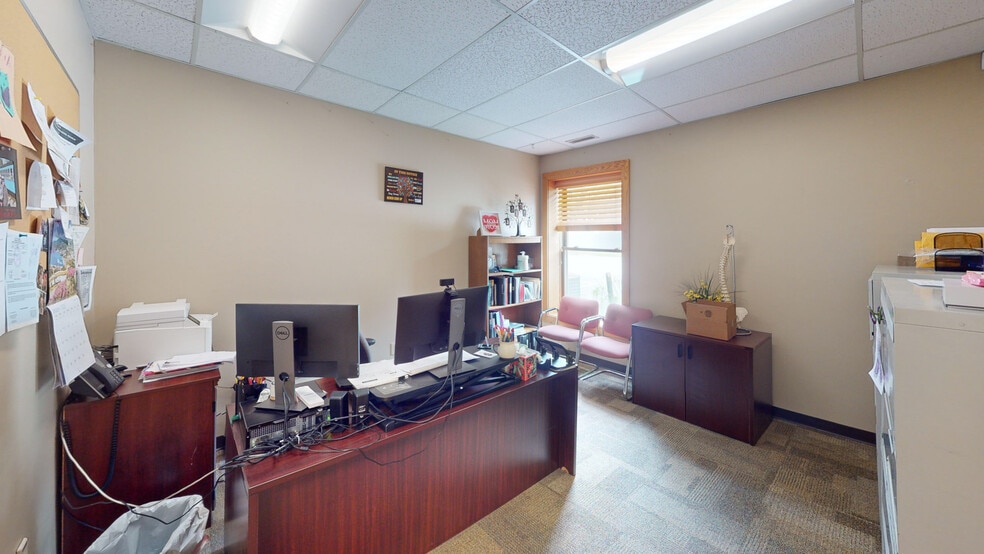 More Photos Of 536 Broad St, Weymouth Medical For Sale