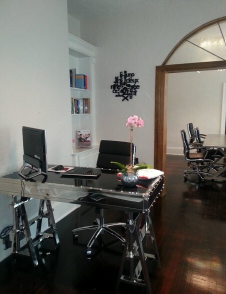 More Photos Of 934 Bradshaw Ter, Orlando Office For Sale