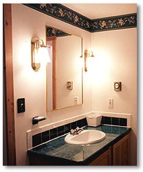 More Photos Of 3290 Ma-23, Hillsdale Hotel For Sale