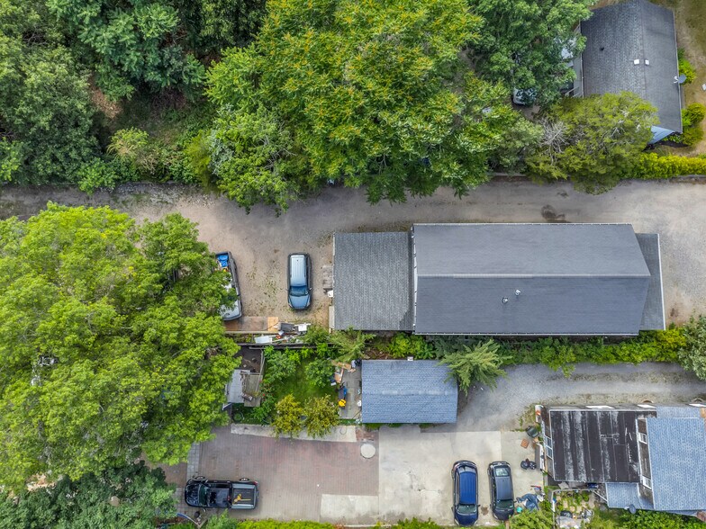 More Photos Of 715 Flanders Rd, Riverhead Office For Sale