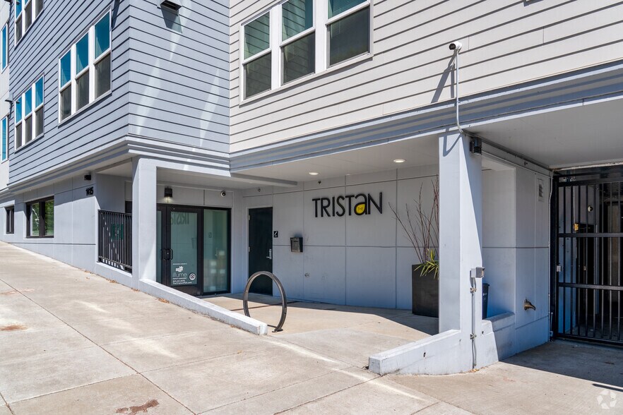 More Photos Of 1415 SE Pardee St, Portland Apartments For Sale