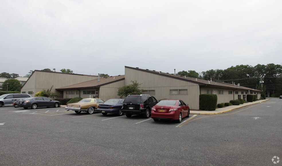 More Photos Of 525 Highway 70, Lakewood Medical For Lease