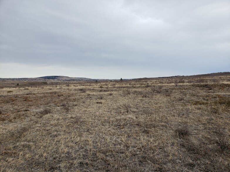 More Photos Of 2 Bow River, Rocky View No 44 Land For Sale