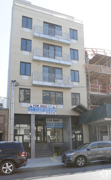 More Photos Of 943 60th St, Brooklyn Apartments For Sale