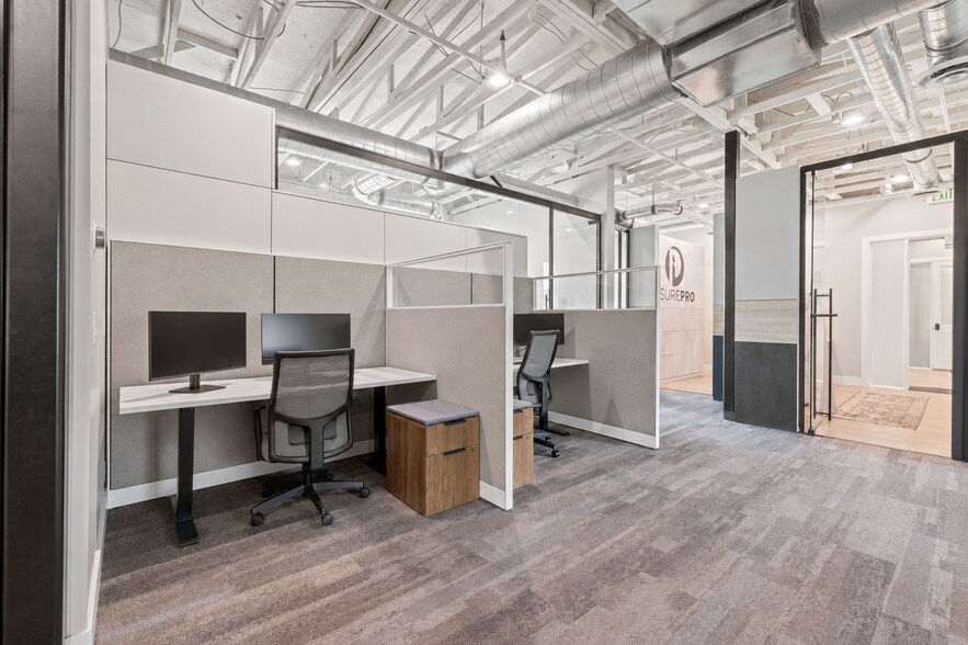 More Photos Of 178 W 13490 S, Draper Office For Lease