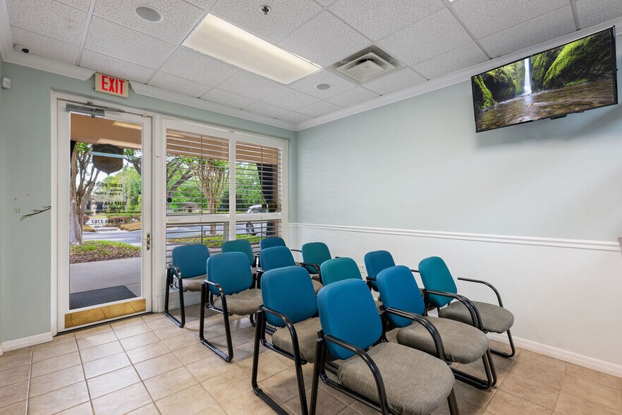 More Photos Of 2666 Maguire Rd, Ocoee Medical For Lease