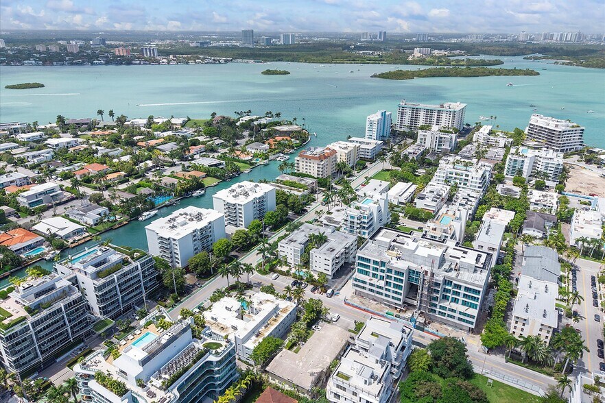 More Photos Of 1160 100th St, Bay Harbor Islands Apartments For Sale