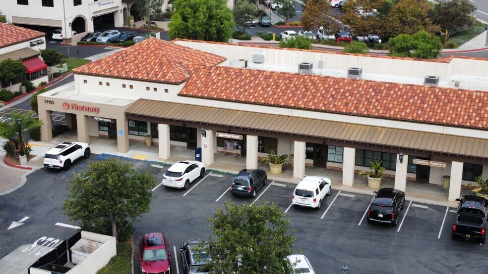 More Photos Of 31103-31115 Rancho Viejo Rd, San Juan Capistrano Unknown For Lease