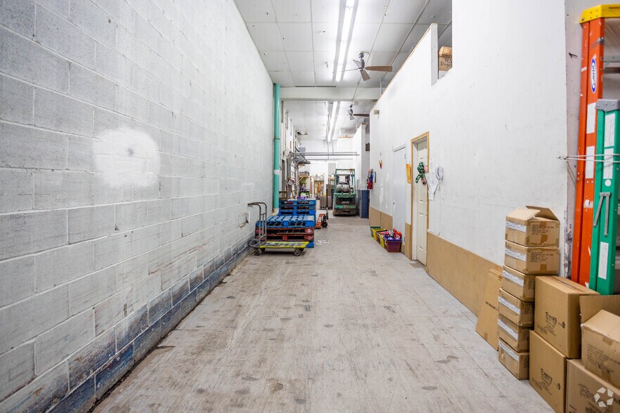 Photo of 1st Floor Ste 