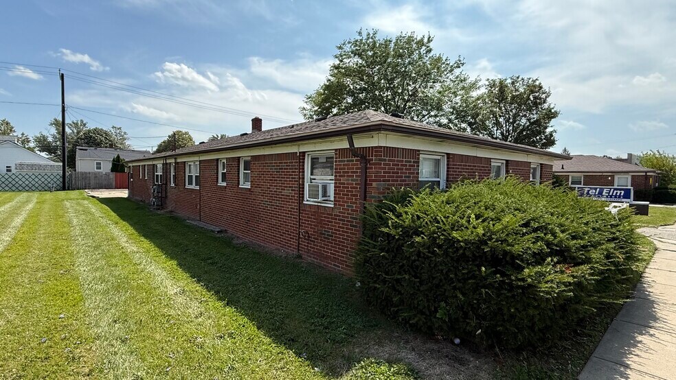 More Photos Of , Monroe Multifamily For Sale