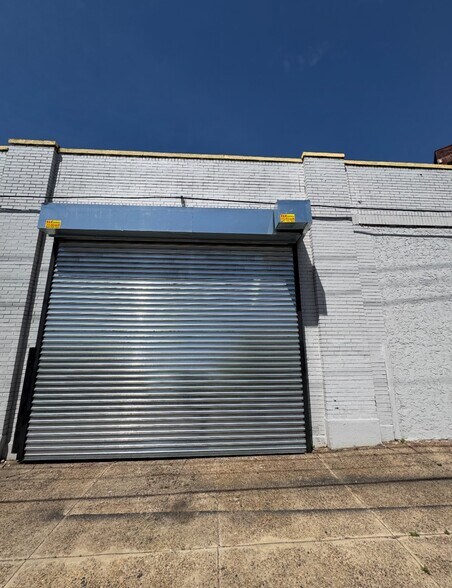 More Photos Of 2901 N 18th St, Philadelphia Warehouse For Sale
