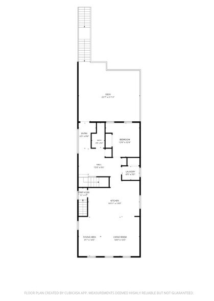 More Photos Of 228 Elk Ave, Crested Butte General Retail For Sale